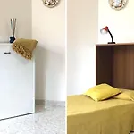 דירה Casa Con Vista - Tra E Monti *